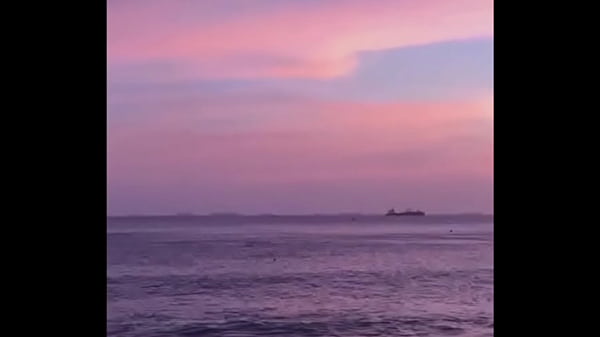 Video x&aacute;c minh