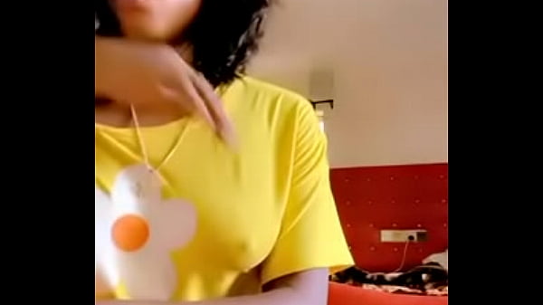 Video De Vérification