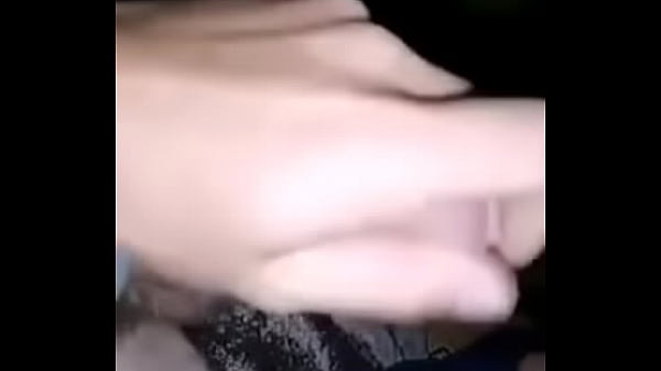 Morrito morrito me manda video jalandosela