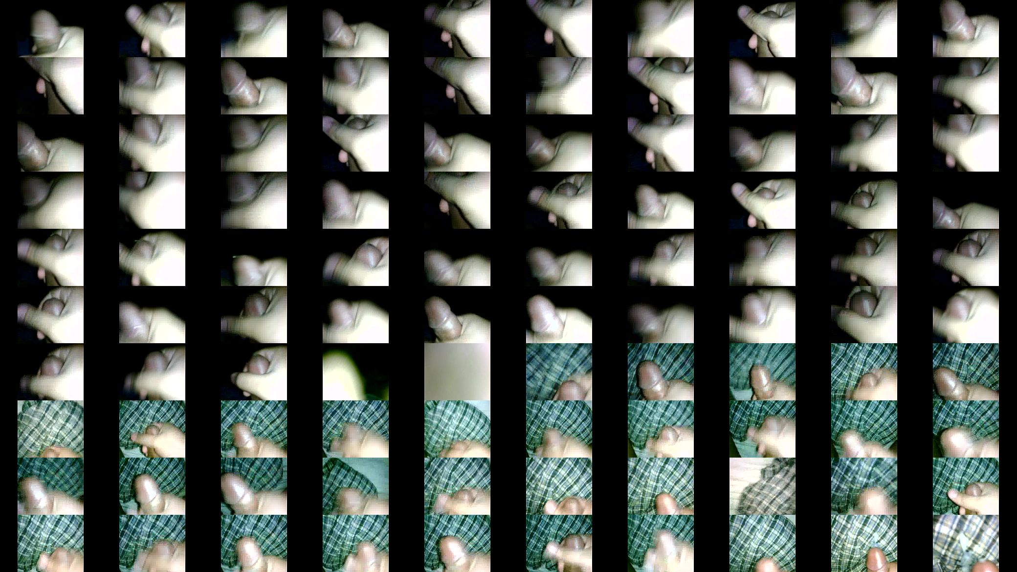 VID 20130824 034843 预览图
