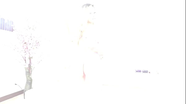 0% Pussy for ANNIE MARIN and she loves it. Anal Destruction. Cum In Mouth. BBC.