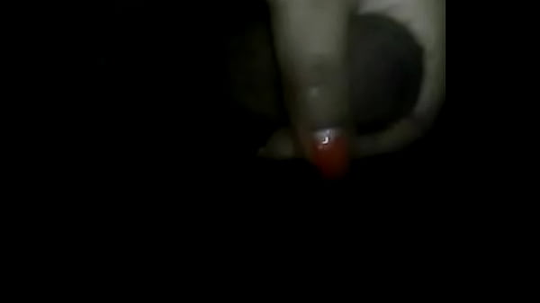 making bf cum