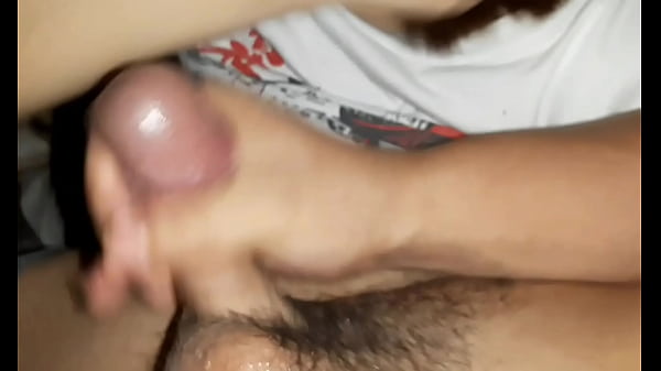 Asian Babe Very Satisfying Blowjob After Part Last Part
