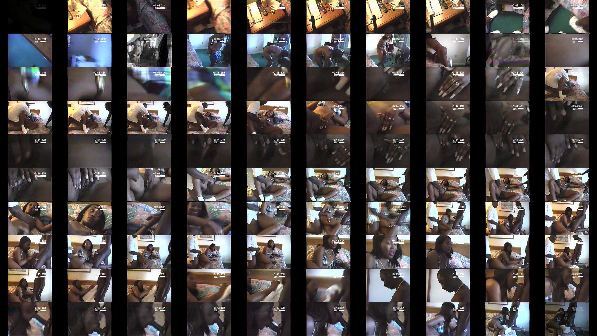 video:739920 预览图