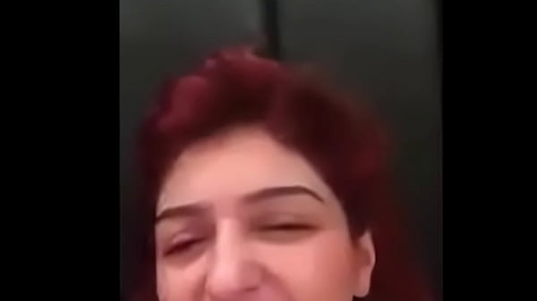 sex