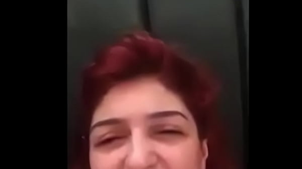 sex