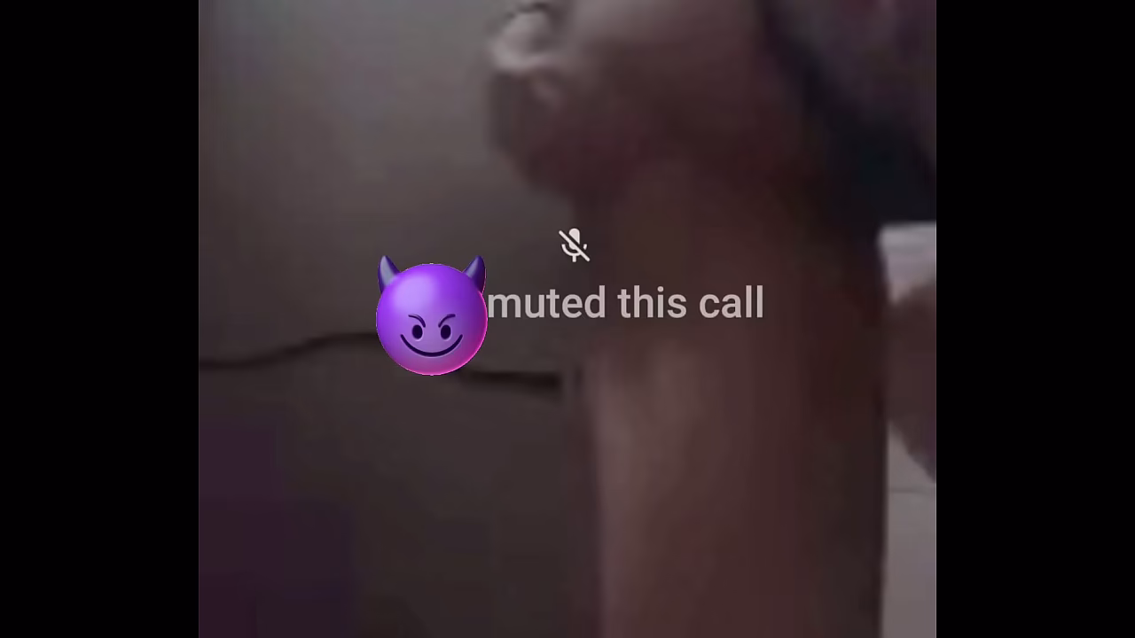 Mi dulce vecina rompió con su novio y me llamó
                    booty muchos negros