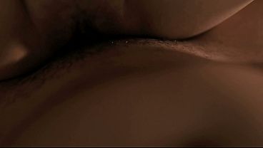 INDIAN BIG ASS GET CREAMPIE