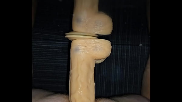 Self play time