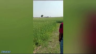 village bhabhi fucking xxx video