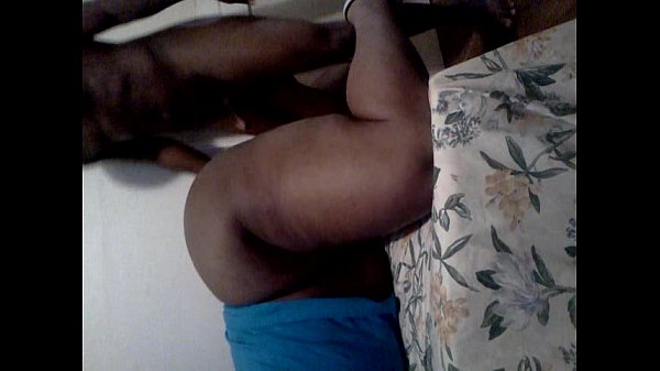 byrd work