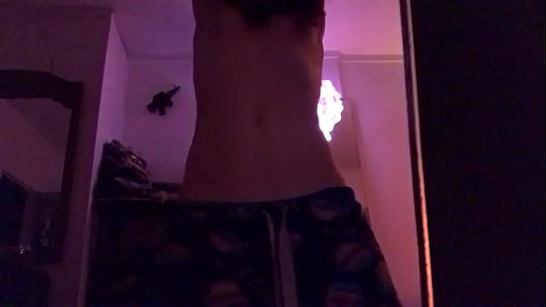 Quirky freak