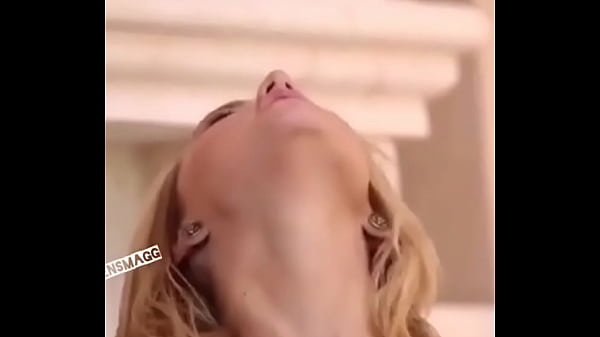 13418273 1055607434518868 628798868 n