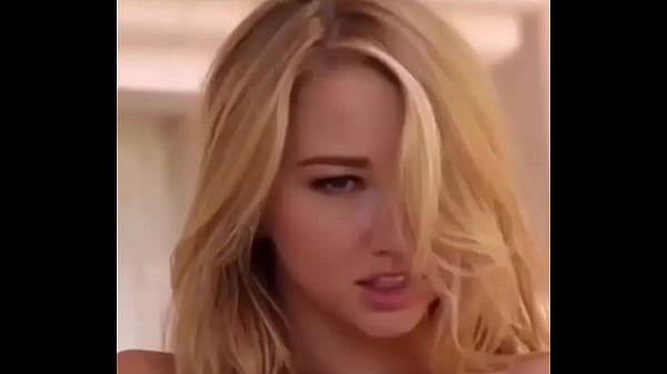 13418273 1055607434518868 628798868 n