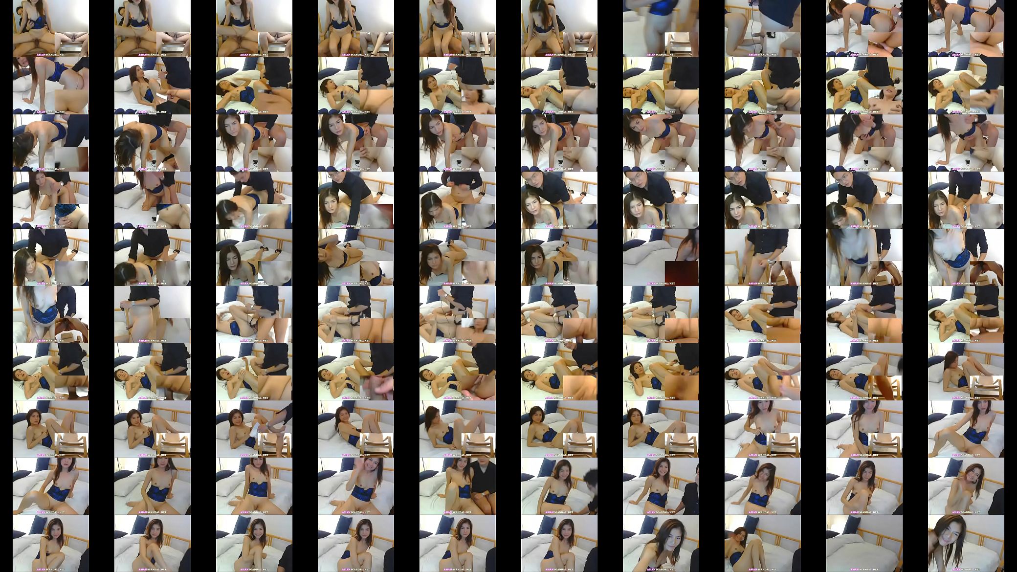 Freshly70B 预览图