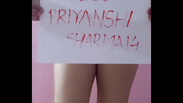 Threesome With SSBBW Mrs. Claus & Santa Claus (Full Video On Membership)