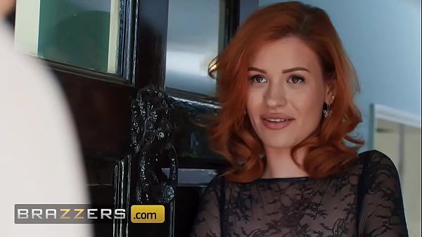 Download Video - Don't Tell My D Mia S &sol; Brazzers&sol; Enter XVPROMO on official site for discount