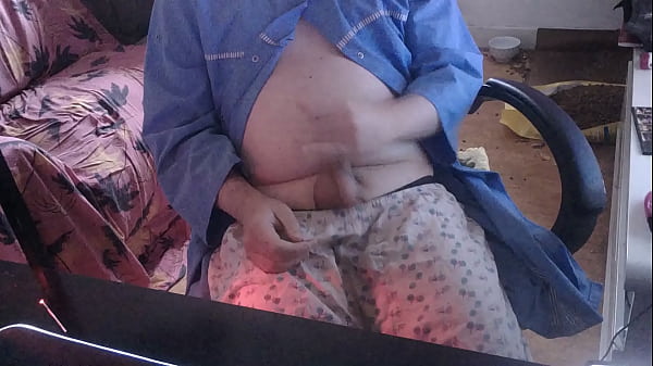 Je Me Pisse Dessus Comme Une Cochonne Presque