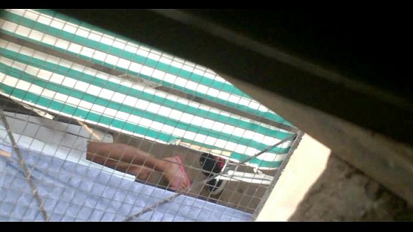 Download Video - WP 20161114 12 05 43 Pro