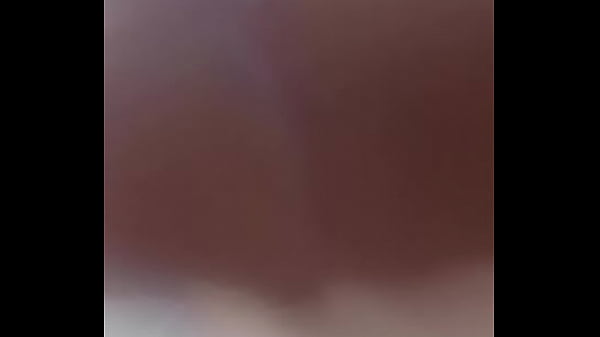 Vilain Jeune Garçon