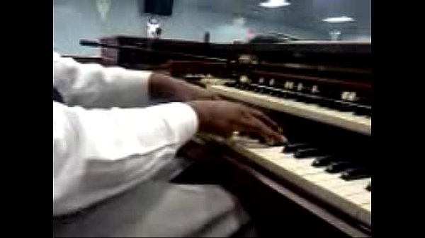 VID 20110321 204744
