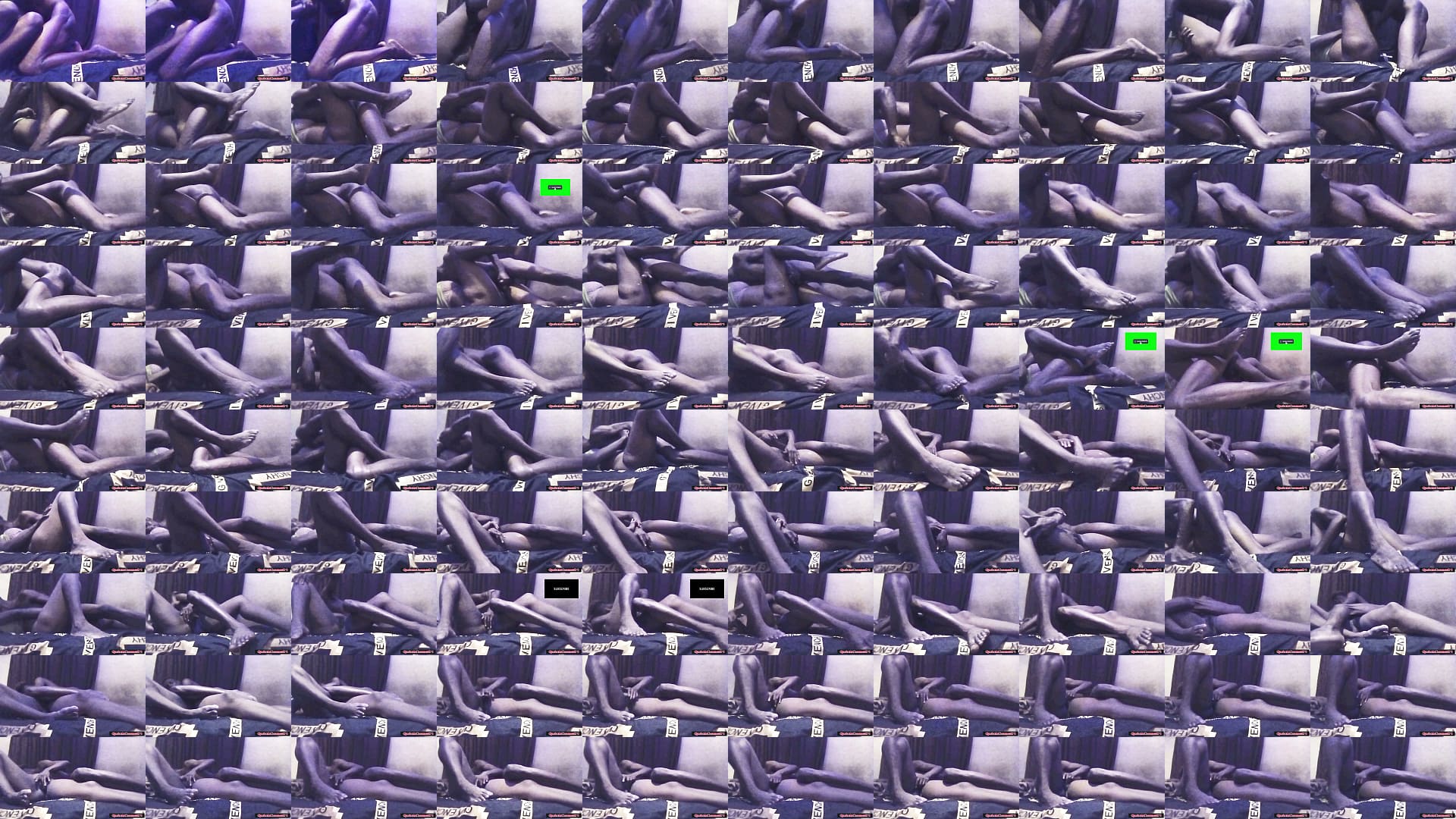 Real fuck no editing 预览图