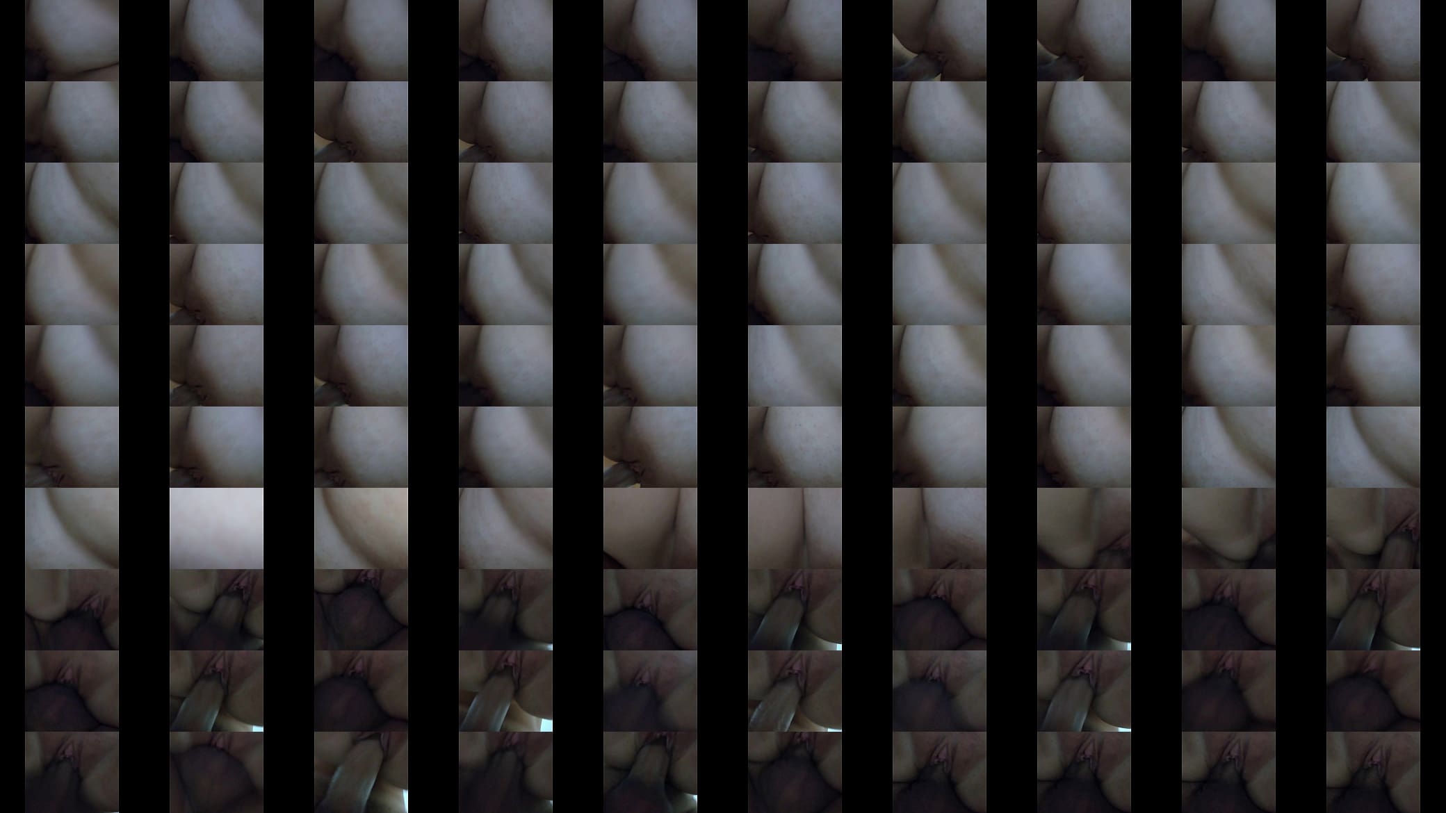Comendo a namorada do corno 预览图