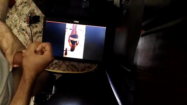 Download Video - Stefxxxx Cum Tribute Big Thick Cock