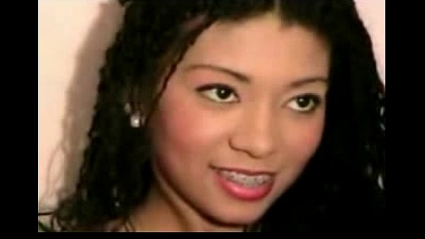 Hot Inexperienced Young With Delicious Body Q04