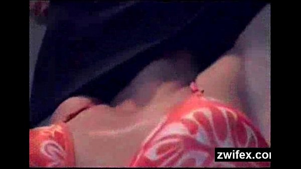 Alluring Hot Mature Gal Makeout