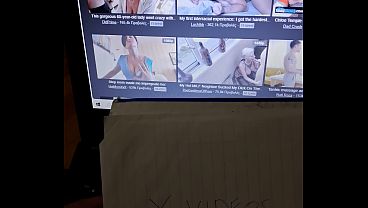 Verification video