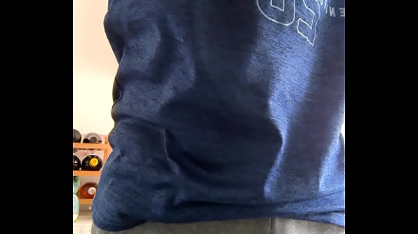 Download Video - Peeing in my pants