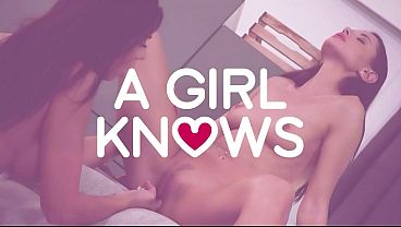 Real Bikini Girl Simona P Does Her First Ever Topless Ibiza Photoshoot