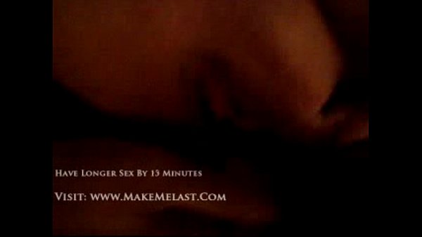 Bea - Canadian cum lover