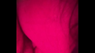 This follower wants to start recording, and decided to have his first time with me. He handled my blowjob well and fucked my pussy perfectly. I wonder if he has what it takes?