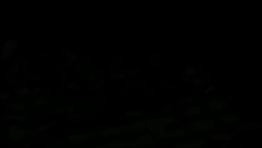 a bareback porn with young bareback gay and straight boy curious with creampie anal