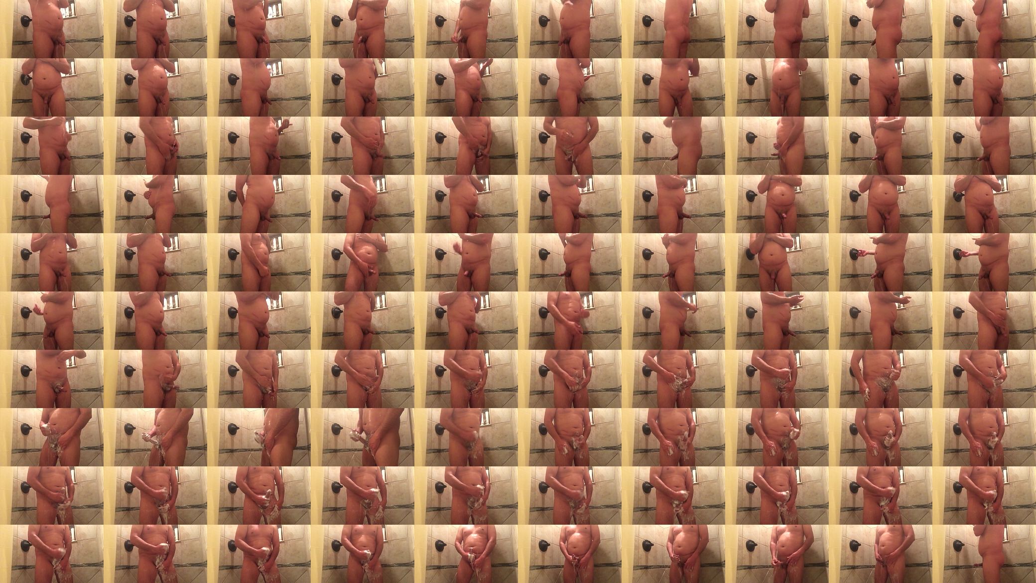 shower spy cam masturbationbig cock  nude dick cumshot 预览图