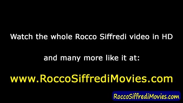 Download Video - Interracial asian blowjob