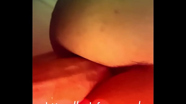 Abbie Bateman x Sgt Bogle - Huge Birthday Gift, Bogle’s Cock Force Fed To Bateman’s Butthole