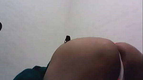 Vidéo De Vérification