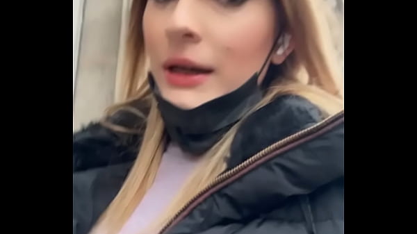 Go sport !! Motivée