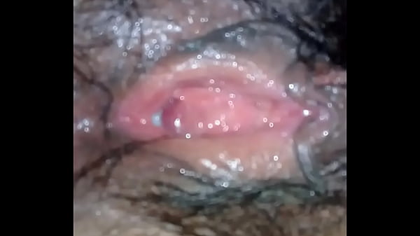 thumb wet shell