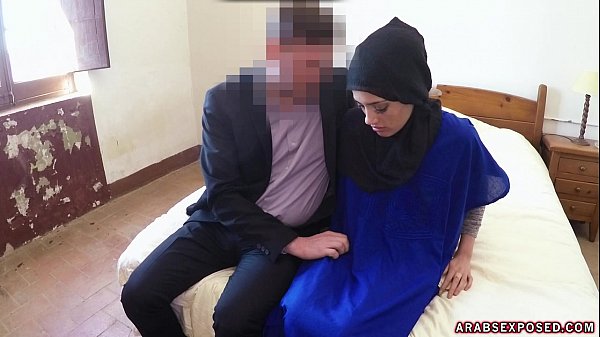 21 YEAR OLD REFUGEE IN MY HOTEL ROOM FOR SEX