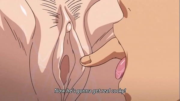 Ane Koi Suki Kirai Daisuki.
