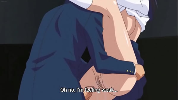 Ane Koi Suki Kirai Daisuki.
