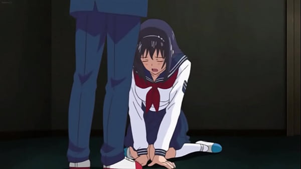 Ane Koi Suki Kirai Daisuki.