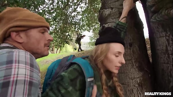 Sneaky Wood in the Woods / / download full from