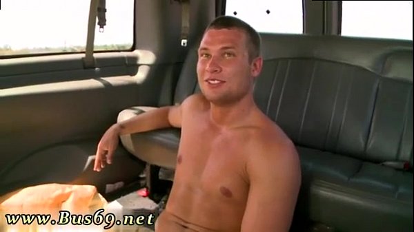 Filipino high gay student sex video and sexy mo...