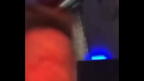 Lol