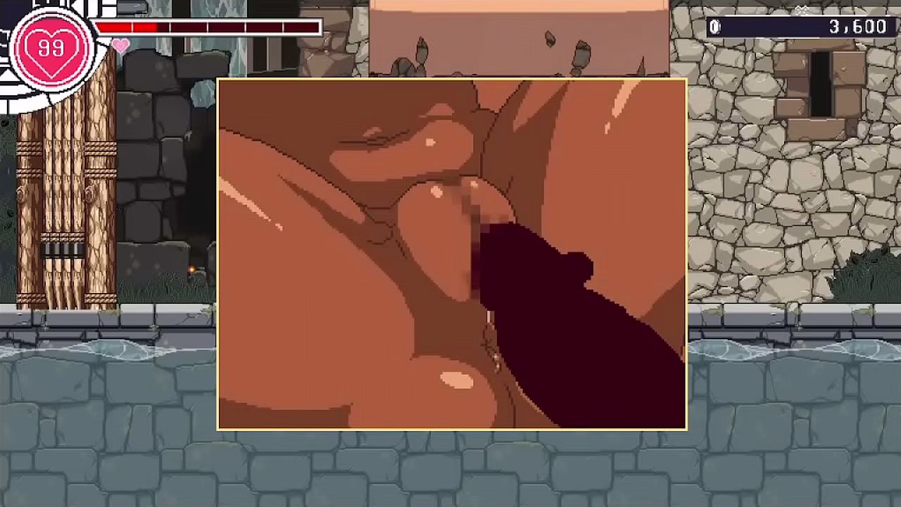 &iquest_Una morena contra la conquista? (Torre&oacute_n Coahuila edition)